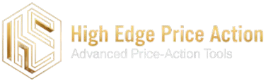 highedgepriceaction.com